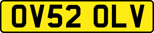 OV52OLV
