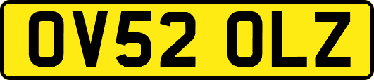OV52OLZ