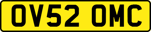 OV52OMC
