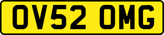 OV52OMG