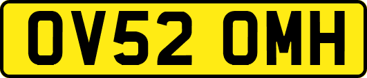 OV52OMH