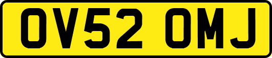 OV52OMJ
