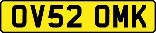 OV52OMK