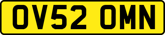 OV52OMN