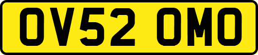 OV52OMO