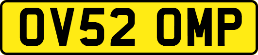 OV52OMP