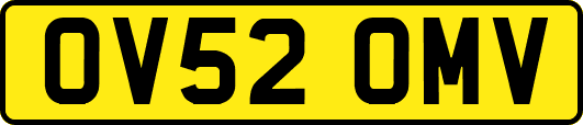 OV52OMV