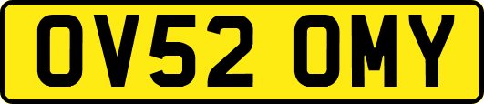 OV52OMY