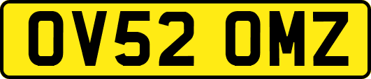 OV52OMZ