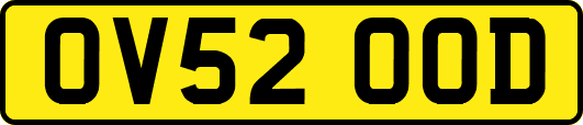 OV52OOD