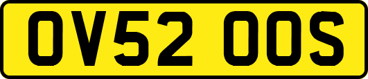 OV52OOS