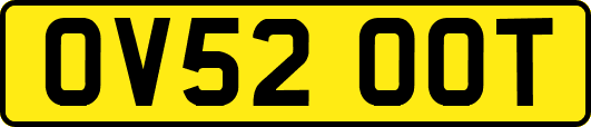 OV52OOT