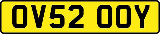 OV52OOY