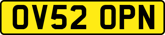 OV52OPN