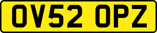 OV52OPZ