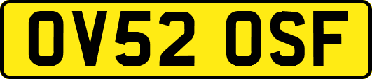 OV52OSF