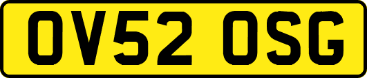 OV52OSG