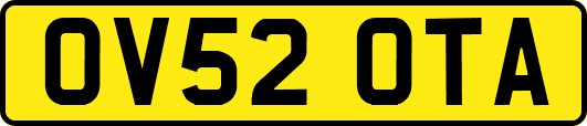 OV52OTA