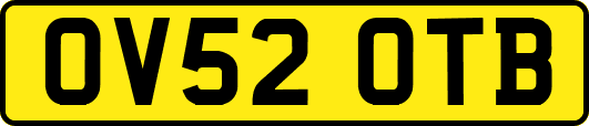 OV52OTB