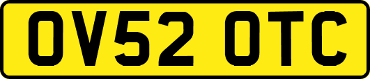 OV52OTC