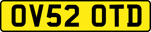 OV52OTD