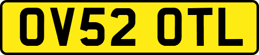 OV52OTL