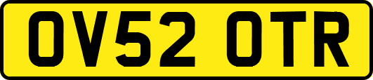 OV52OTR