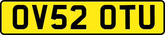 OV52OTU