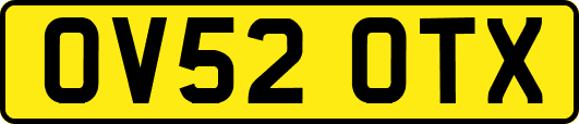 OV52OTX