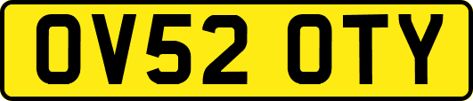 OV52OTY