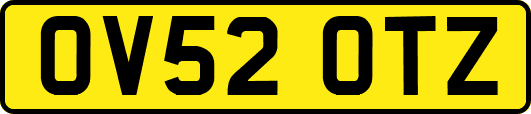 OV52OTZ