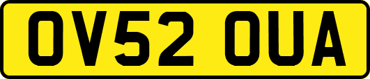 OV52OUA