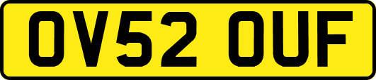 OV52OUF
