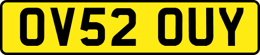 OV52OUY
