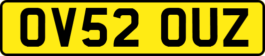 OV52OUZ