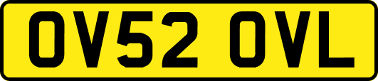 OV52OVL