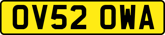 OV52OWA