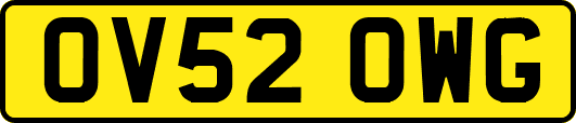 OV52OWG