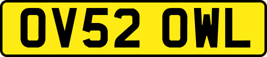 OV52OWL