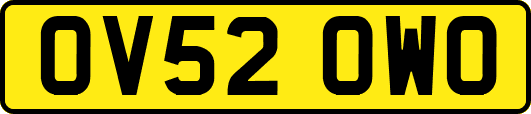 OV52OWO
