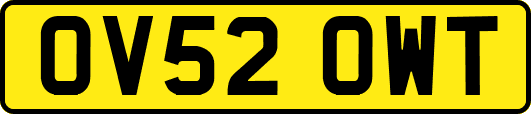 OV52OWT