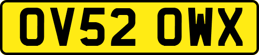 OV52OWX