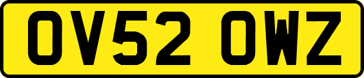 OV52OWZ