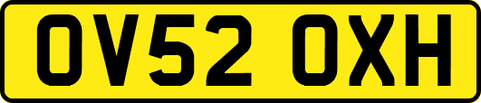 OV52OXH