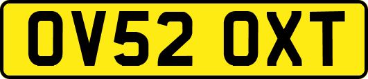 OV52OXT