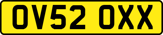 OV52OXX