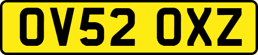 OV52OXZ