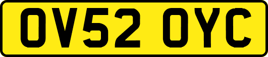 OV52OYC