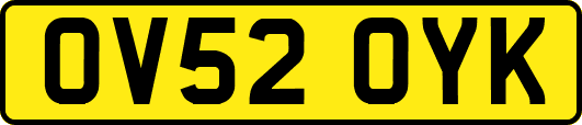 OV52OYK
