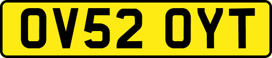 OV52OYT
